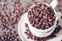 精品咖啡豆知识 咖啡产地委内瑞拉