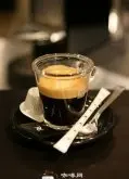 精品咖啡学 保存咖啡豆咖啡粉的技术