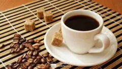 精品咖啡豆 牙买加蓝山咖啡介绍