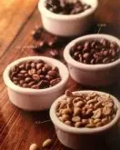 咖啡常识 选咖啡生豆时需要考虑的要素
