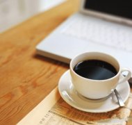 精品咖啡品尝品鉴技术 咖啡杯测分享