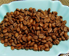 精品咖啡豆 辨别咖啡豆新鲜度的方法