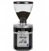 咖啡常识 意式咖啡机配什么磨豆机最好