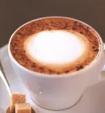 花式咖啡制作技术 意式咖啡制作方法