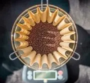 精品咖啡豆技术 咖啡烘焙培训学习总结