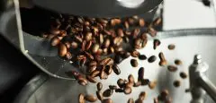 咖啡豆烘焙常识 精品咖啡烘焙发展方向