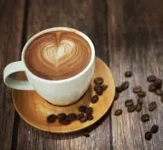 精品咖啡文化发展 国内咖啡与咖啡师