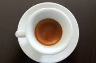 咖啡师培训 咖啡师与顾客聊天技巧