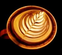 精品咖啡学 正确对待咖啡师