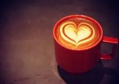意式咖啡基础常识 咖啡拉花技巧