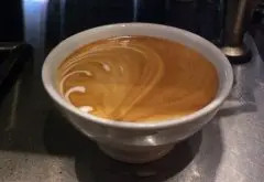 精品咖啡豆 拉丁美洲咖啡介绍