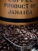 精品咖啡豆 咖啡生豆三种处理方法介绍
