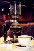 咖啡烘焙知识 如何控制咖啡烘焙程度？