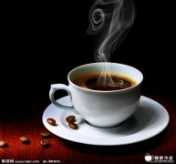咖啡环保理念 咖啡渣还可以作什么用途呢？