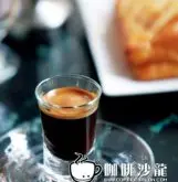 咖啡常识 意式浓缩咖啡与单品咖啡的区别是什么？