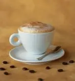 咖啡渣妙用 咖啡的循环利用