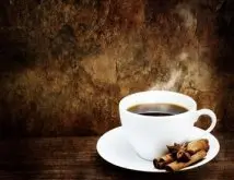 源于荷兰的单品咖啡 冰滴咖啡冰酿咖啡