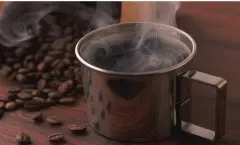 黑咖啡是不加任何修饰的咖啡 咖啡常识