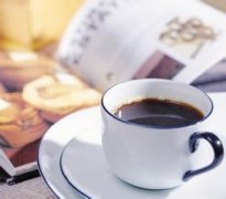精品咖啡文化 中北欧的咖啡文化故事