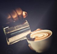 精品咖啡学 10件关于咖啡的知识