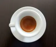 单品咖啡  又称为产地咖啡