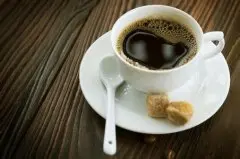 咖啡种类的品种介绍 野生咖啡