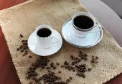 精品咖啡豆 咖啡主要产地和特征