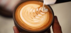 煮咖啡的咖啡器具 滴滤壶的使用方法