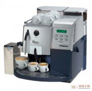 精品咖啡学咖啡常识 如何选购全自动咖啡机