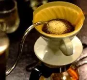 从实践中积累的咖啡豆烘焙知识 如何学习烘焙咖啡豆 杯测与炒豆的关系