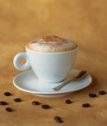 精品咖啡基础常识 喝咖啡能减肥吗