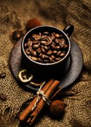 咖啡豆常识 夏威夷咖啡介绍特点和发展历史