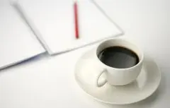 咖啡馆咖啡机使用 意式咖啡机常规保养方法