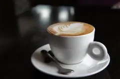 精品咖啡基础常识 什么是Espresso？