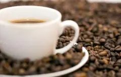 咖啡中的拿铁历史的由来？
