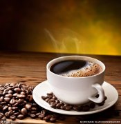 提神醒脑的方法 咖啡真的可以提神吗？