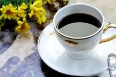 新手入门咖啡种类名称口味区别介绍 常见的精品咖啡种类有哪些