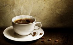 咖啡常识 关于咖啡拉花艺术 (Latte Art)