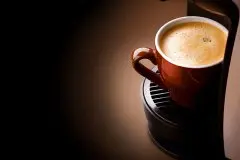 咖啡的味道 一杯普通的咖啡是怎样的味道