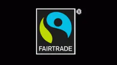 咖啡豆认证机构 Fair Trade 公平贸易认证