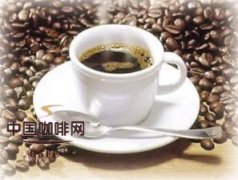 咖啡的品尝顺序 精品咖啡基础常识