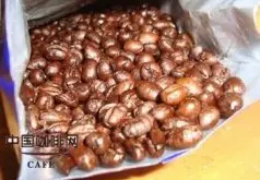 什么是豌豆型咖啡？ 精品咖啡基础常识