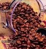 世界各地的咖啡烘焙特征 咖啡烘焙知识