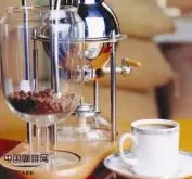 咖啡的冲煮基本常识 咖啡冲泡技术