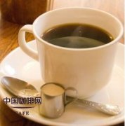 健康咖啡生活 喝咖啡可以降低常见皮肤癌