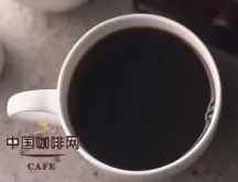 咖啡常识 黑咖啡才是所谓的“行家”吗？