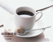 精品咖啡常识 咖啡的种类和喝法