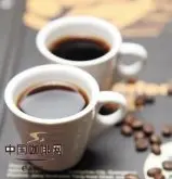 单品咖啡 寻找一杯适合自己的精品咖啡
