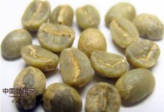 精品咖啡豆 大颗粒豆与小颗粒豆味道哪种佳？