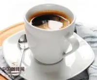 喝咖啡的健康生活 咖啡因的安全摄取量